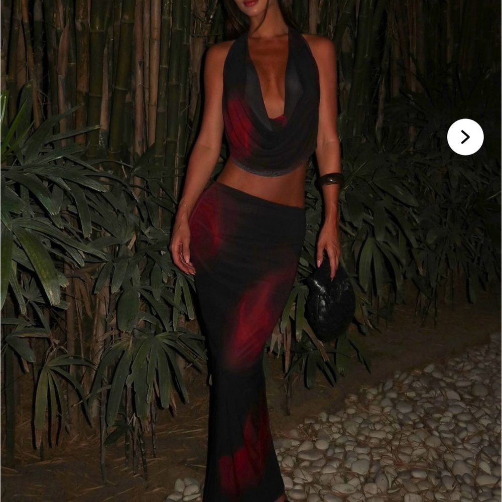 Set fashion nova